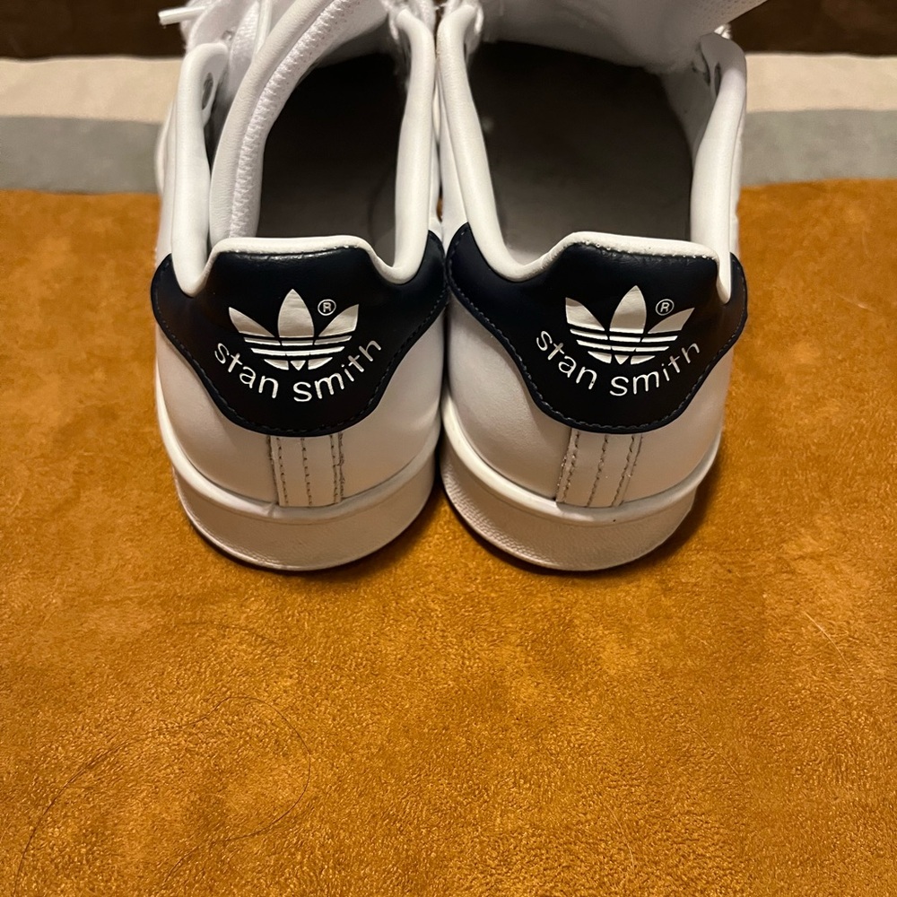 Adidas stan smith